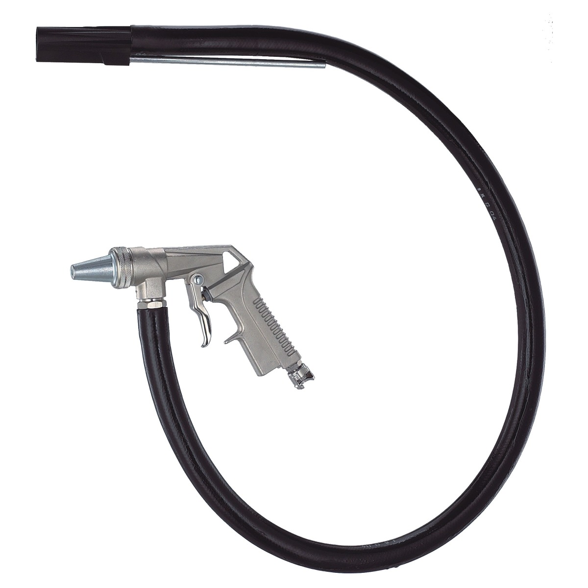 Sandstrahlpistole SP-S PRO