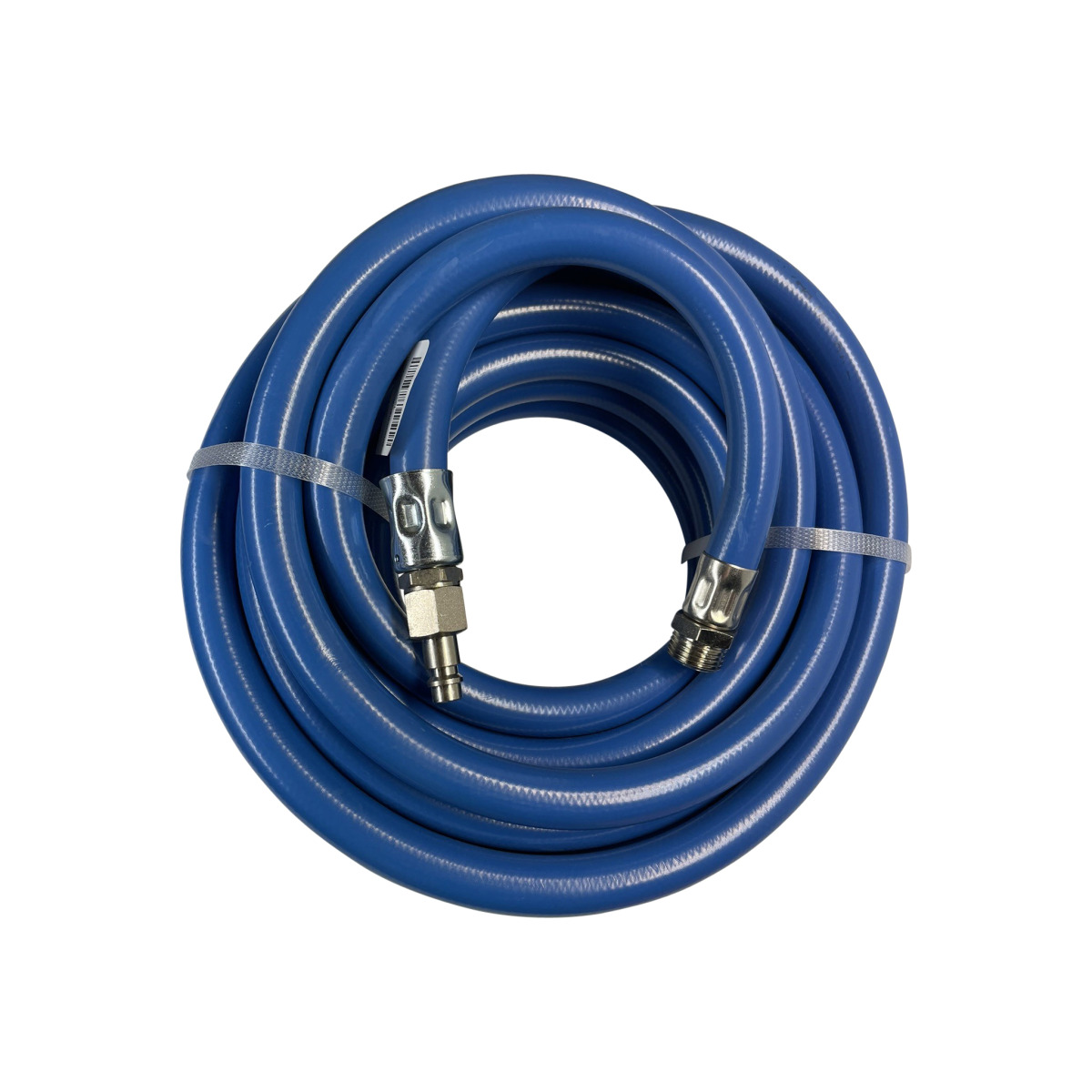 Druckluftschlauch Industrie 10 m