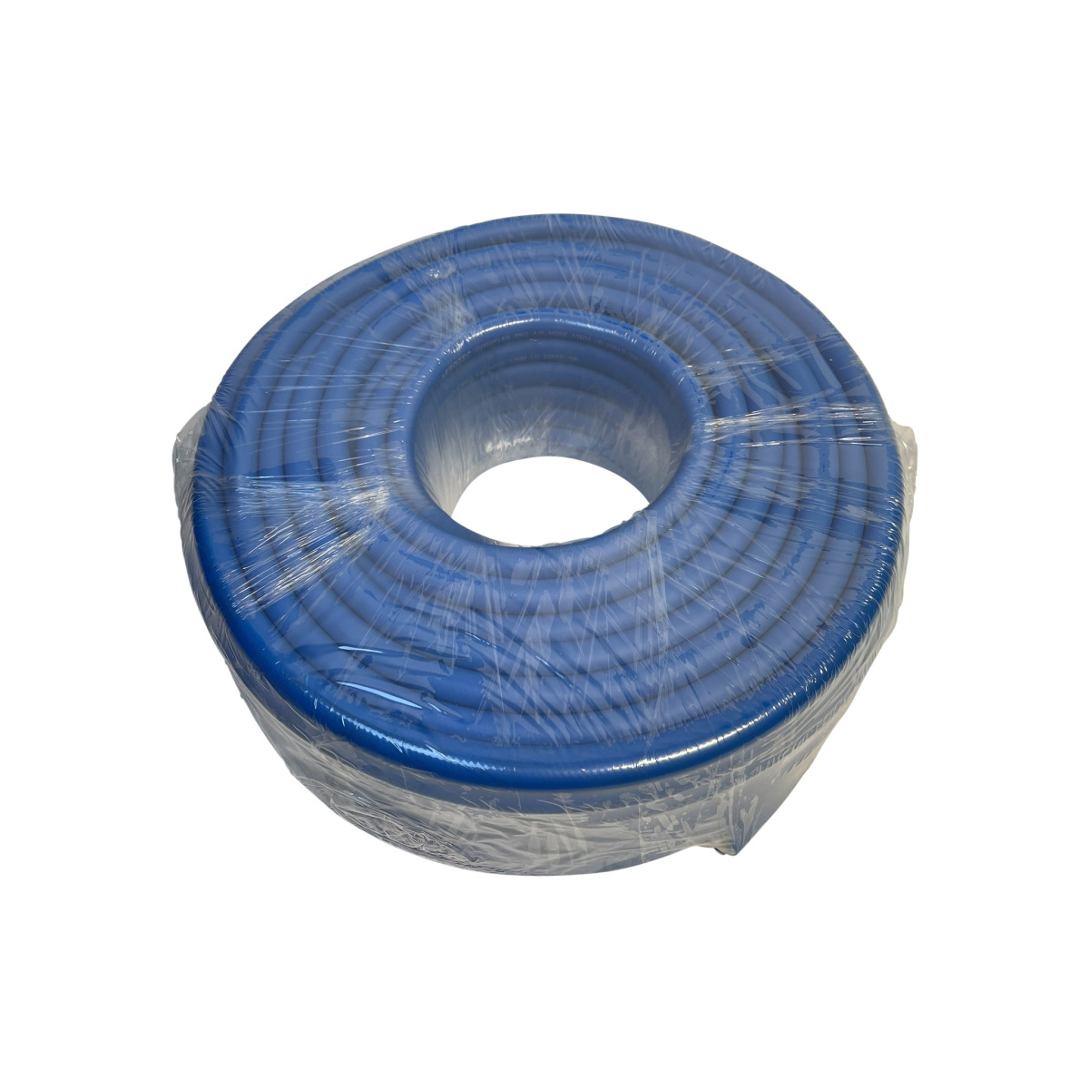 Druckluftschlauch 50 m Rolle x 13 mm SUPERFLEX PRO