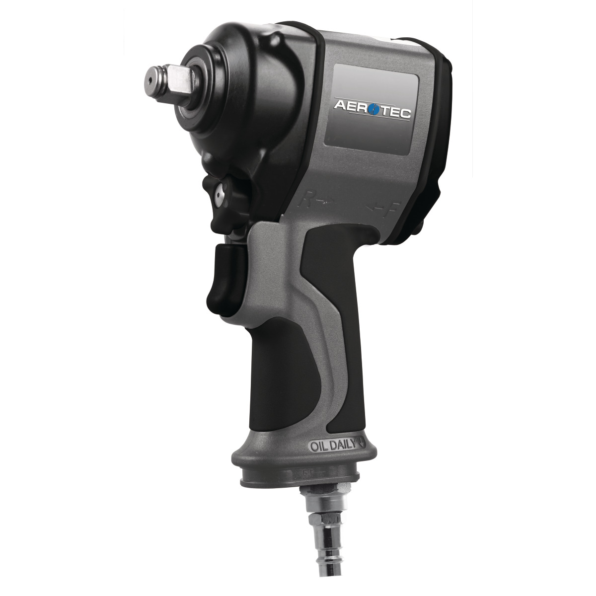 Schlagschrauber CSP 580 ½ Zoll