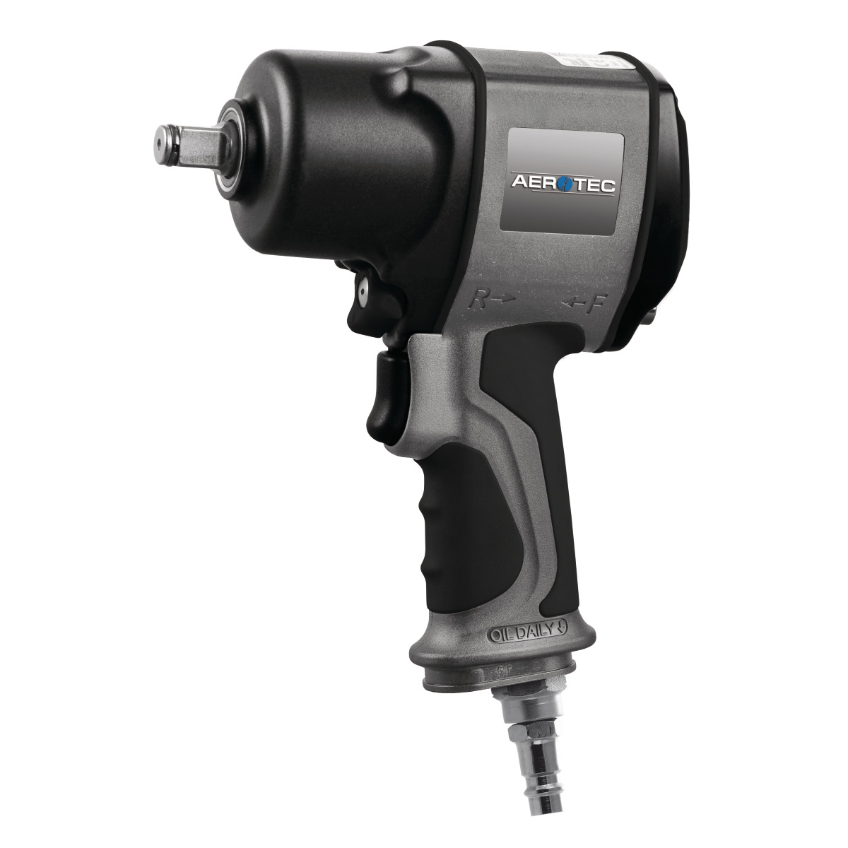 Schlagschrauber CSP 1200 ½ Zoll