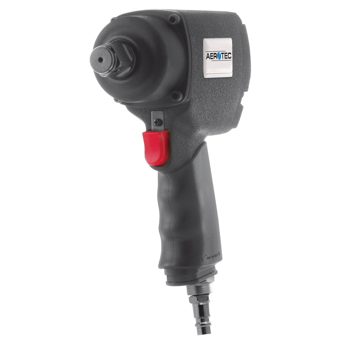 Schlagschrauber HDT 1100 ¾ Zoll