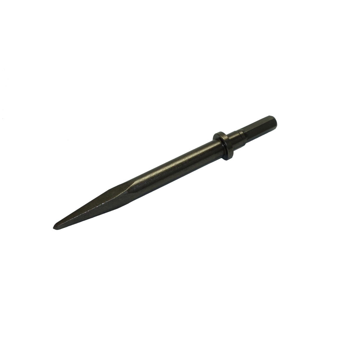 Spitzmeißel PRO XS