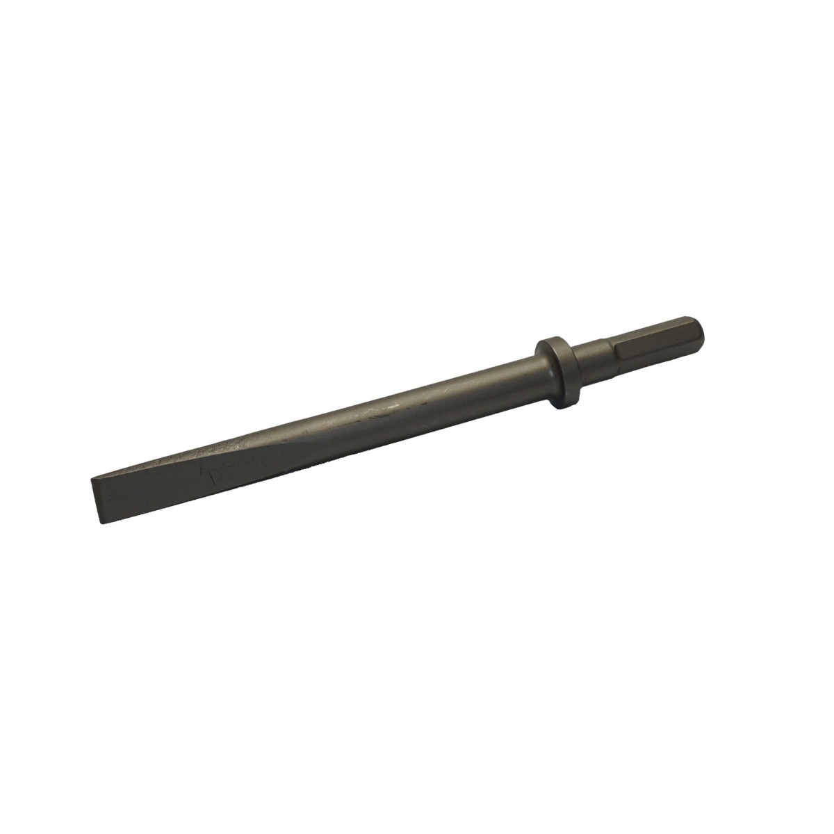 Flachmeißel PRO XS