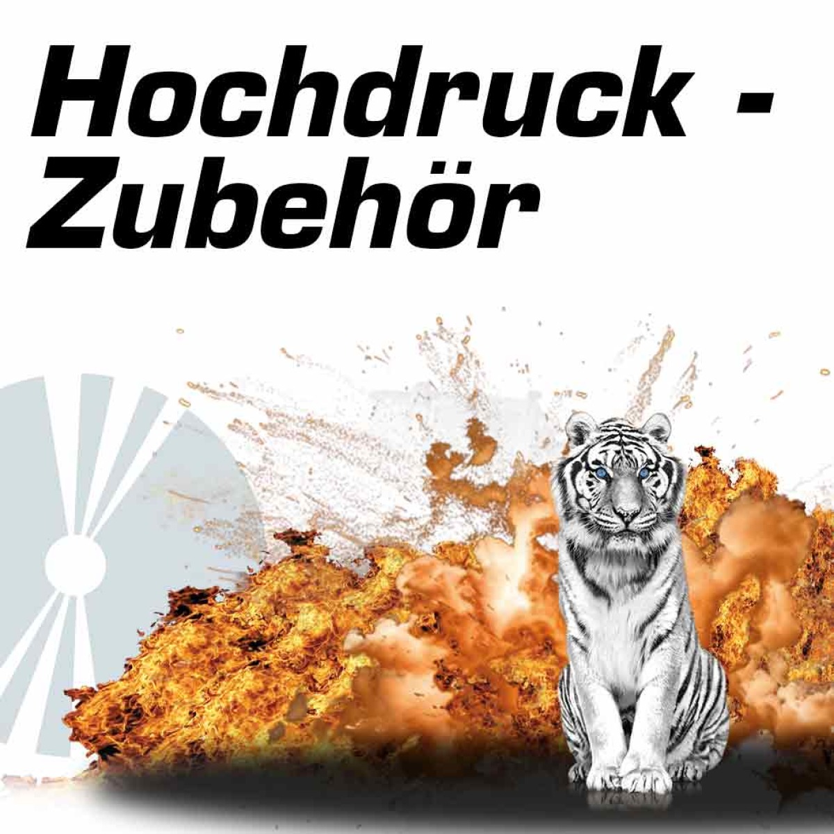 Automatik-Steuerungssystem Elektromodelle der PACIFIC E Serie