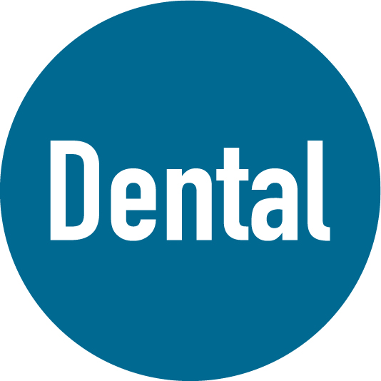 Dental