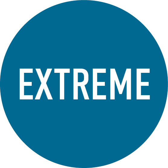 Extreme