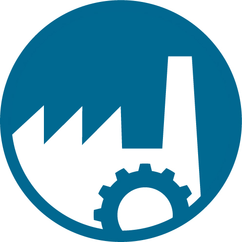 Industrie