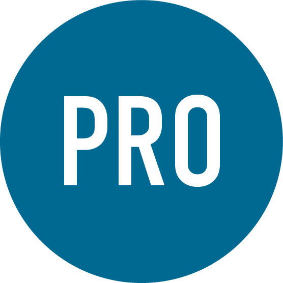 Pro
