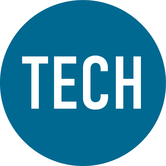 Tech